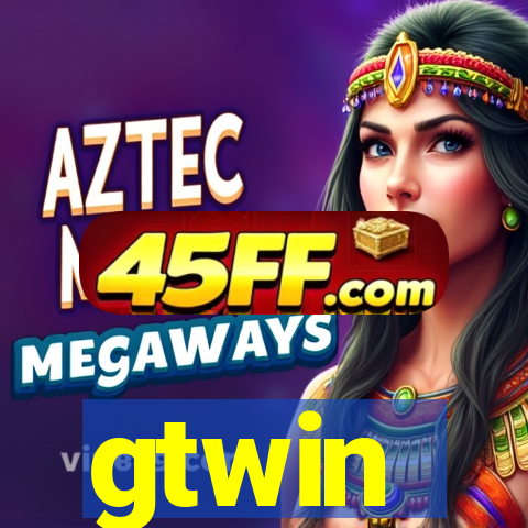 gtwin - reclame aqui